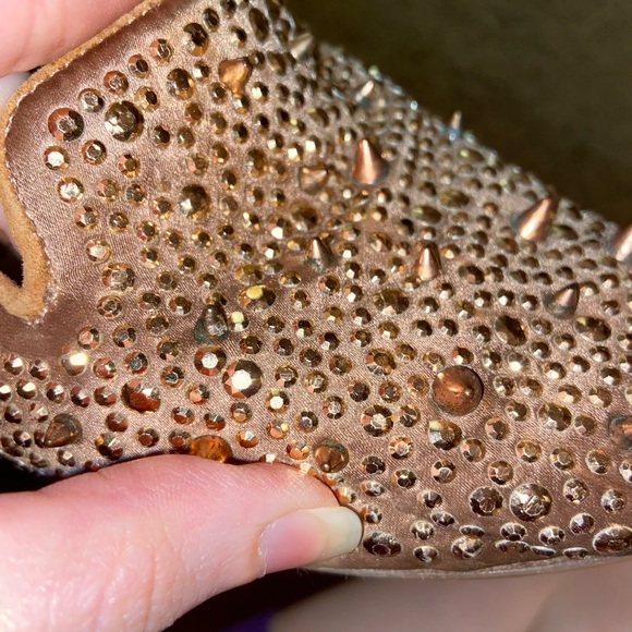 ❌SOLD❌ - Picture 5 of 8